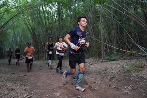 BIB: 3899
                            <button type="button" onclick="openModal(4103060)" class="btn btn-primary btn-sm float-right btn-popup" data-toggle="modal" data-target=".modal-high-quality">
                        <i class="fas fa-shopping-cart"></i> Add to Cart
                    </button>
                                            <button type="button" onclick="isThisMe(4103060, true)" class="btn btn-success btn-sm float-right btn-popup btn-isme hidden" data-toggle="tooltip" data-placement="bottom" title="นี่คือรูปของคุณใช่ไหม คลิกที่นี่เพื่อเอาเข้าอัลบั้ม">
                        <i class="fas fa-plus"></i> Add to album
                    </button>
                    <button type="button" onclick="isThisMe(4103060, false)" class="btn btn-warning btn-sm float-right btn-popup btn-isnotme hidden">
                        <i class="fas fa-ban"></i> Remove from album
                    </button>